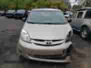 2010 Toyota Sienna CE z VIN 5TDKK4CCXAS337354, wystawiony jako Copart lot #80162185 z przebiegiem 352 738 mil mil oraz Szkoda całkowita • Salvage title. Historia ofert i sprzedaży dostępna na DreamBid. Obrazek 5.