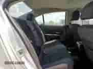 2013 Chevrolet Cruze LT with VIN 1G1PK5SBXD7185510, listed as a Copart auction lot 68091935 with 105,873 mi miles and Salvage title. Bid and sale history available at DreamBid. Image 10.