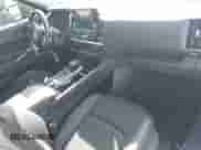 2023 Nissan Pathfinder Rock Creek with VIN 5N1DR3BD1PC237447, listed as a IAAI auction lot 41741346 with 23,554 mi miles and . Bid and sale history available at DreamBid. Image 5.