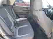 2022 Chevrolet TrailBlazer LS with VIN KL79MMS26NB146185, listed as a Copart auction lot 66498355 with 50,433 mi miles and Salvage title. Bid and sale history available at DreamBid. Image 10.