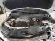 2022 Chevrolet TrailBlazer LT с VIN KL79MRSL6NB044424, выставлен на аукционе Copart как лот 69197955 с пробегом 36 679 миль миль и Списание • Salvage title. История ставок и продаж доступна на DreamBid. Изображение 12.