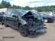 2024 Subaru Ascent Onyx с VIN 4S4WMAHD1R3441624, выставлен на аукционе IAAI как лот 42986384 с пробегом 14 335 миль миль и . История ставок и продаж доступна на DreamBid. Изображение 1.