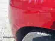 2016 Nissan Pathfinder S z VIN 5N1AR2MN3GC659576, wystawiony jako IAAI lot #42196063 z przebiegiem 103 660 mil mil oraz . Historia ofert i sprzedaży dostępna na DreamBid. Obrazek 19.