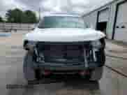2022 Chevrolet Tahoe Z71 z VIN 1GNSKPKD8NR286539, wystawiony jako Copart lot #67932005 z przebiegiem Nie podano mil oraz Szkoda całkowita • Salvage title. Historia ofert i sprzedaży dostępna na DreamBid. Obrazek 5.