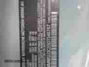 2013 MINI Hardtop with VIN WMWSU3C55DT546767, listed as a Copart auction lot 61287115 with 181,711 mi miles and Clean title. Bid and sale history available at DreamBid. Image 13.