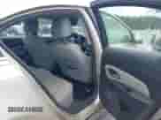 2013 Chevrolet Cruze ECO с VIN 1G1PH5SB2D7149499, выставлен на аукционе IAAI как лот 42761161 с пробегом 189 311 миль миль и . История ставок и продаж доступна на DreamBid. Изображение 8.