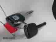 2008 Honda Accord EX с VIN 1HGCS12778A007140, выставлен на аукционе IAAI как лот 42357612 с пробегом 210 435 миль миль и . История ставок и продаж доступна на DreamBid. Изображение 11.