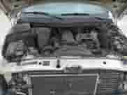 2001 Dodge 3500 с VIN 1B7MC33771J257977, выставлен на аукционе Copart как лот 57947454 с пробегом 329 593 миль миль и Списание • Salvage title. История ставок и продаж доступна на DreamBid. Изображение 11.