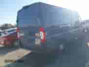 2022 Ram ProMaster Cargo с VIN 3C6MRVJG3NE136421, выставлен на аукционе IAAI как лот 41700161 с пробегом 35 980 миль миль и . История ставок и продаж доступна на DreamBid. Изображение 4.