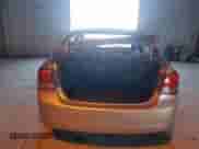 2014 Chevrolet Cruze LT z VIN 1G1PK5SB2E7440099, wystawiony jako Copart lot #81215345 z przebiegiem Nie podano mil oraz Nie do naprawy • Non repairable. Historia ofert i sprzedaży dostępna na DreamBid. Obrazek 6.