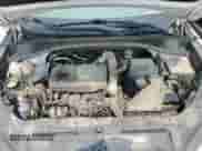 2018 Hyundai Tucson Value with VIN KM8J33A25JU762727, listed as a Copart auction lot 58821055 with 150,321 mi miles and Salvage title. Bid and sale history available at DreamBid. Image 11.