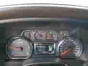 2016 Chevrolet Silverado 1500 LTZ with VIN 3GCUKSEC5GG151447, listed as a Copart auction lot 71796755 with 132,907 mi miles and Salvage title. Bid and sale history available at DreamBid. Image 9.