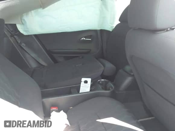 2014 Chevrolet Volt с VIN 1G1RE6E44EU167994, выставлен на аукционе IAAI как лот 43066175 с пробегом 132 546 миль миль и . История ставок и продаж доступна на DreamBid. Изображение 8.