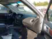 2013 Nissan Pathfinder S with VIN 5N1AR2MM5DC621009, listed as a IAAI auction lot 43295539 with 127,568 mi miles and . Bid and sale history available at DreamBid. Image 5.