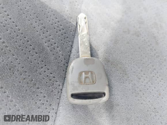 2008 Honda Odyssey LX с VIN 5FNRL38228B083868, выставлен на аукционе IAAI как лот 43320300 с пробегом 209 908 миль миль и . История ставок и продаж доступна на DreamBid. Изображение 11.