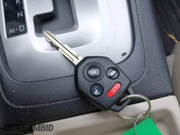 2014 Subaru Impreza Special Sports Limited z VIN JF1GPAR61EH270294, wystawiony jako IAAI lot #42590001 z przebiegiem 135 427 mil mil oraz . Historia ofert i sprzedaży dostępna na DreamBid. Obrazek 11.