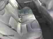 2012 Volvo S60 T5 с VIN YV1622FS0C2055530, выставлен на аукционе Copart как лот 85185005 с пробегом 125 141 миль миль и Чистый • Clean title. История ставок и продаж доступна на DreamBid. Изображение 10.