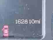 2014 Ram 1500 Express z VIN 1C6RR6FT3ES391164, wystawiony jako IAAI lot #42724639 z przebiegiem 162 810 mil mil oraz . Historia ofert i sprzedaży dostępna na DreamBid. Obrazek 15.