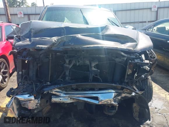 2010 GMC Sierra 1500 SLE с VIN 3GTRKVE36AG178297, выставлен на аукционе IAAI как лот 42003656 с пробегом 98 831 миль миль и . История ставок и продаж доступна на DreamBid. Изображение 6.