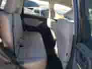 2014 Subaru Forester Premium with VIN JF2SJACC0EG452578, listed as a Copart auction lot 87355824 with 80,600 mi miles and Salvage title. Bid and sale history available at DreamBid. Image 11.