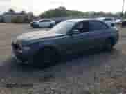 2013 BMW 3 Series 328i xDrive с VIN WBA3B5C56DF138900, выставлен на аукционе Copart как лот 71041105 с пробегом 170 800 миль миль и Списание • Salvage title. История ставок и продаж доступна на DreamBid. Изображение 1.