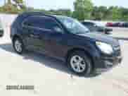 2013 Chevrolet Equinox LT с VIN 2GNFLEEK3D6104690, выставлен на аукционе IAAI как лот 43234251 с пробегом 130 394 миль миль и . История ставок и продаж доступна на DreamBid. Изображение 1.