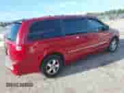 2008 Dodge Grand Caravan SXT z VIN 2D8HN54P68R753432, wystawiony jako IAAI lot #43112087 z przebiegiem 175 370 mil mil oraz . Historia ofert i sprzedaży dostępna na DreamBid. Obrazek 4.