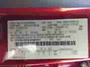 2020 Ford F-150 XL с VIN 1FTEW1EP3LKD60601, выставлен на аукционе IAAI как лот 41974475 с пробегом 100 861 миль миль и . История ставок и продаж доступна на DreamBid. Изображение 9.