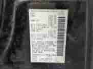 2012 Nissan Frontier SL with VIN 1N6AD0EV1CC436286, listed as a IAAI auction lot 38575143 with 259,650 mi miles and . Bid and sale history available at DreamBid. Image 9.