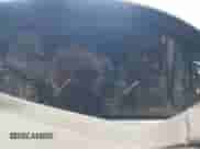 1992 Mercedes-Benz 500 z VIN WDBFA66E7NF043220, wystawiony jako IAAI lot #42744207 z przebiegiem Nie podano mil oraz . Historia ofert i sprzedaży dostępna na DreamBid. Obrazek 15.