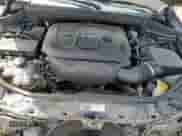 2018 Jeep Grand Cherokee Altitude z VIN 1C4RJEAGXJC407904, wystawiony jako Copart lot #63411175 z przebiegiem 182 309 mil mil oraz Szkoda całkowita • Salvage title. Historia ofert i sprzedaży dostępna na DreamBid. Obrazek 11.