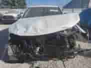 2018 Dodge Durango Citadel with VIN 1C4RDHEG2JC443184, listed as a Copart auction lot 81840164 with 194,391 mi miles and Non repairable. Bid and sale history available at DreamBid. Image 5.