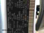 2007 Hyundai Tucson с VIN KM8JM12D97U673026, выставлен на аукционе Copart как лот 68818775 с пробегом 243 059 миль миль и Чистый • Clean title. История ставок и продаж доступна на DreamBid. Изображение 14.