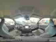 2017 Ram 1500 Big Horn with VIN 1C6RR7TT3HS607819, listed as a Copart auction lot 55652095 with 121,936 mi miles and Clean title. Bid and sale history available at DreamBid. Image 14.