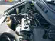 2005 Toyota Sienna XLE Limited with VIN 5TDZA22C25S274375, listed as a IAAI auction lot 43423764 with 291,777 mi miles and . Bid and sale history available at DreamBid. Image 13.