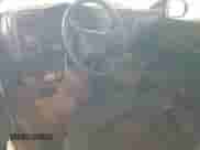 2003 Chevrolet S-10 с VIN 1GCCS14X938164647, выставлен на аукционе Copart как лот 68888014 с пробегом 53 662 миль миль и Списание • Salvage title. История ставок и продаж доступна на DreamBid. Изображение 8.