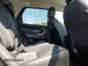 2016 Land Rover Discovery Sport SE с VIN SALCP2BG5GH612150, выставлен на аукционе Copart как лот 70472225 с пробегом 77 095 миль миль и Списание • Salvage title. История ставок и продаж доступна на DreamBid. Изображение 11.