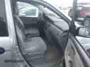 2003 Honda Odyssey LX с VIN 5FNRL18543B144192, выставлен на аукционе IAAI как лот 43312739 с пробегом 211 544 миль миль и . История ставок и продаж доступна на DreamBid. Изображение 5.