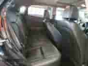 2021 Hyundai Kona Ultimate with VIN KM8K53A56MU728891, listed as a Copart auction lot 68072635 with 104,361 mi miles and Clean title. Bid and sale history available at DreamBid. Image 11.