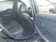 2020 BMW 3 Series 330i with VIN 3MW5R1J03L8B13416, listed as a IAAI auction lot 43323003 with 52,942 mi miles and . Bid and sale history available at DreamBid. Image 8.