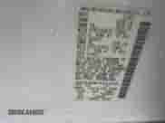 2008 Nissan Pathfinder SE с VIN 5N1AR18U08C641016, выставлен на аукционе IAAI как лот 41879030 с пробегом 215 332 миль миль и . История ставок и продаж доступна на DreamBid. Изображение 9.