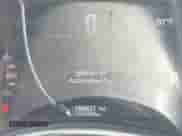 2017 Dodge Durango SXT with VIN 1C4RDHAG4HC643242, listed as a IAAI auction lot 42765897 with 184,837 mi miles and . Bid and sale history available at DreamBid. Image 7.