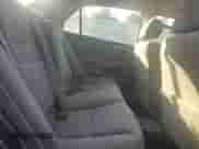 2003 Honda Accord LX with VIN 1HGCM55343A142997, listed as a Copart auction lot 86052084 with 196,613 mi miles and Salvage title. Bid and sale history available at DreamBid. Image 10.