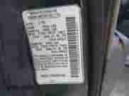 1995 Nissan Pathfinder LE with VIN JN8HD17S9SW056186, listed as a IAAI auction lot 43029568 with 175,559 mi miles and . Bid and sale history available at DreamBid. Image 9.