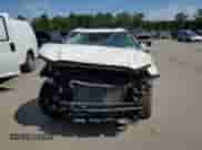 2024 Hyundai Palisade SEL с VIN KM8R4DGEXRU667308, выставлен на аукционе Copart как лот 64749855 с пробегом 40 020 миль миль и Списание • Salvage title. История ставок и продаж доступна на DreamBid. Изображение 5.