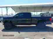 2017 Chevrolet Silverado 1500 LT с VIN 1GCRCREC7HZ356426, выставлен на аукционе IAAI как лот 43172161 с пробегом 118 827 миль миль и . История ставок и продаж доступна на DreamBid. Изображение 14.