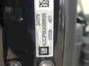 2019 Chevrolet Trax LT с VIN KL7CJPSB1KB899506, выставлен на аукционе Copart как лот 87094725 с пробегом 138 140 миль миль и Чистый • Clean title. История ставок и продаж доступна на DreamBid. Изображение 13.