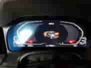 2022 BMW M3 с VIN WBS53AY05NFM26769, выставлен на аукционе Copart как лот 67294093 с пробегом 10 361 миль миль и . История ставок и продаж доступна на DreamBid. Изображение 9.