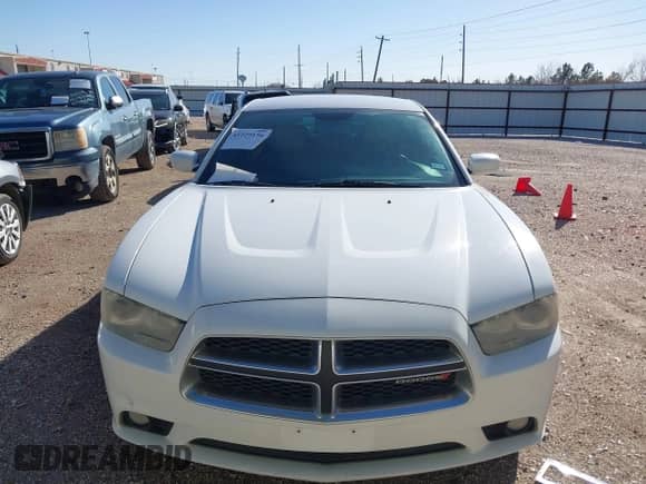 2013 Dodge Charger RT z VIN 2C3CDXCT3DH692776, wystawiony jako IAAI lot #41229156 z przebiegiem 218 727 mil mil oraz . Historia ofert i sprzedaży dostępna na DreamBid. Obrazek 12.