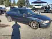 2009 Volvo S60 2.5T с VIN YV1RS592592734390, выставлен на аукционе Copart как лот 85784565 с пробегом 237 885 миль миль и Списание • Salvage title. История ставок и продаж доступна на DreamBid. Изображение 4.